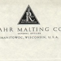 Letterhead   6